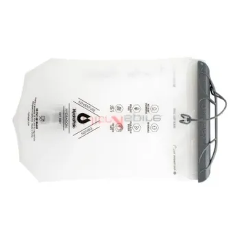 Preview: UltrAspire 1 L Reservoir 2.0 with Package